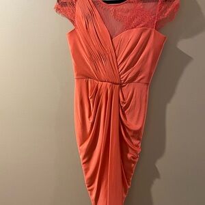 BCBG dress size XXS